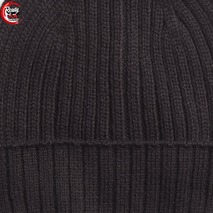 Precio de fábrica directo Calidad superior 100% Gorras de algodón Impresión personalizada con logotipo de diseñador Colección de otoño - Product Image 5