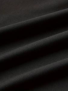 ชุดว่ายน้ำสตรีแบบลำลองมีสไตล์สำหรับฤดูร้อนบอดี้สูทแบบชิ้นเดียวระบายอากาศได้ดี - Product Image 4