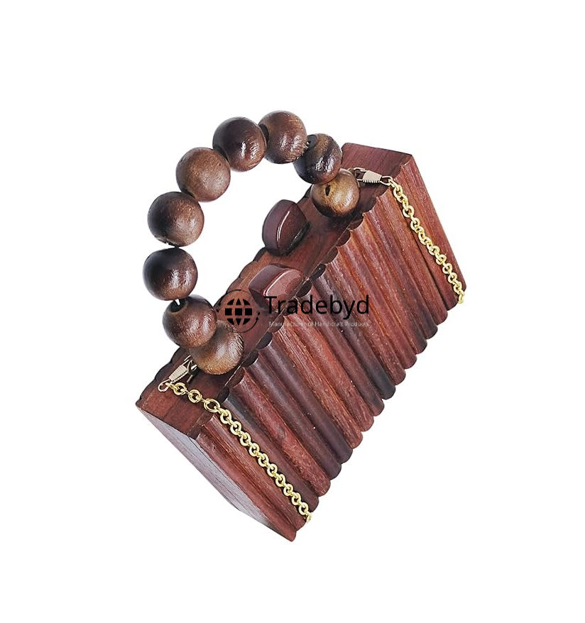 Available in Different Color