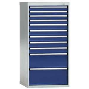 <b>Drawer</b> <b>Cabinet</b> <b>Tool</b> <b>Cabinet</b> KLW-SGB1450 - Product Image 1