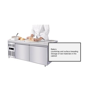 Bar à bubble tea en libre-service 12-0 110v 220v OEM ODM - Product Image 5