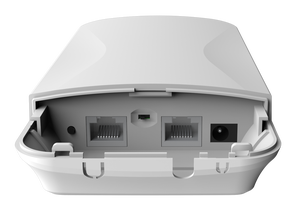 900Mbps 5.8GHz Wireless <span class=keywords><strong>ponte</strong></span> CCTV per ascensori di comunicazione e di rete del prodotto - Product Image 4