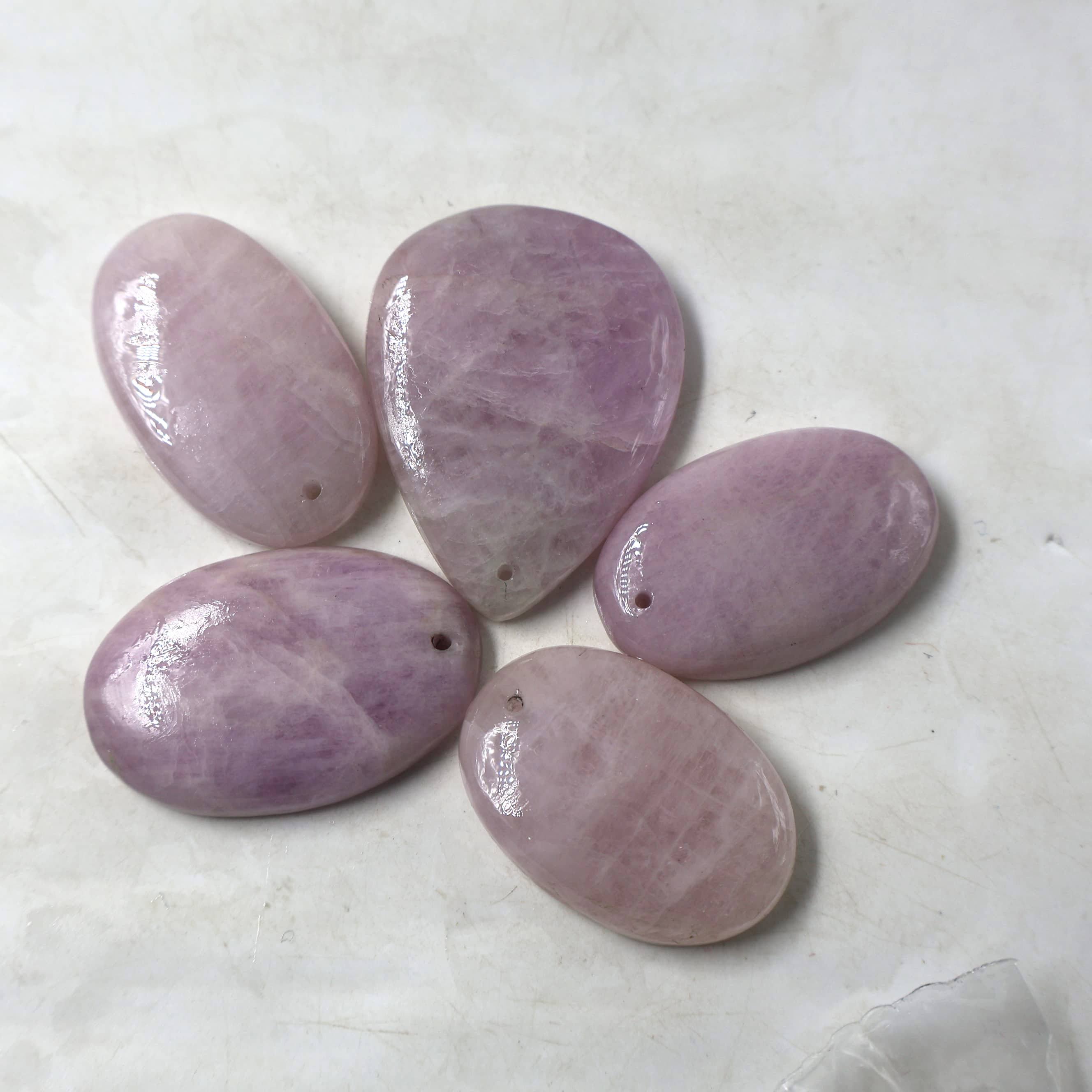 เห็นเป็นภาพ