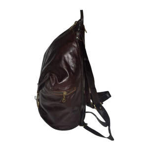 กระเป๋าเดินทาง Loom กระเป๋าเป้สะพายหลังทันสมัยและใช้งานได้จริงสำหรับการผจญภัยระหว่างเดินทาง - Product Image 1