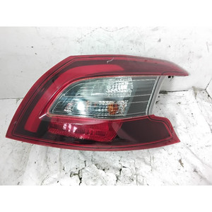ไฟท้ายขวา PEUGEOT 308 Saloon Restyling 9823728580 (17>) - Product Image 2