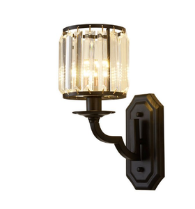 เชิงเทียนและเชิงเทียนโลหะติดผนังสำหรับตกแต่งบ้านในร่ม - Product Image 2