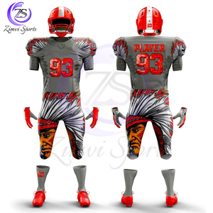Offre Spéciale Pakistan fait sur mesure attirail uniforme Polyester pour adultes meilleure conception 2025 Sport équipe porter Style Unique uniforme de Baseball - Product Image 1