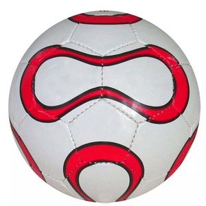 Mini pelota de fútbol de alta calidad, balón de fútbol de Color personalizado, 2022 - Product Image 4