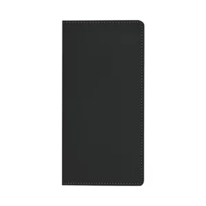 Blocco Note Promozionale Sostenibile Realizzato in PU Riciclato - Product Image 2