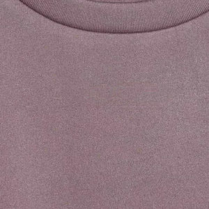 Ensemble de survêtement pour homme en molleton 100% coton biologique, deux pièces, écologique, léger, respirant, séchage rapide, vêtements de sport, streetwear - Product Image 3