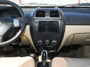 El Auto Eléctrico Más Rápido, Minibús Eléctrico de 7 Asientos-36, con Alta Velocidad y 250 km de Autonomía, Autos Eléctricos Usados - Product Image 3