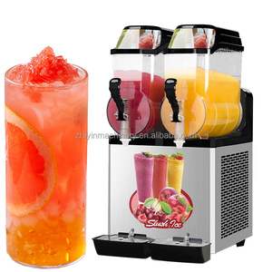 Máquina <span class=keywords><strong>de</strong></span> granizado <span class=keywords><strong>de</strong></span> hielo Máquina <span class=keywords><strong>de</strong></span> jugo <span class=keywords><strong>de</strong></span> hielo <span class=keywords><strong>de</strong></span> nieve <span class=keywords><strong>de</strong></span> verano Máquina para hacer helados <span class=keywords><strong>de</strong></span> batidos <span class=keywords><strong>de</strong></span> frutas - Product Image 1