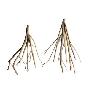 RAMAS decoración Ramas de árbol para el hogar decorativo y Acuario - Product Image 2