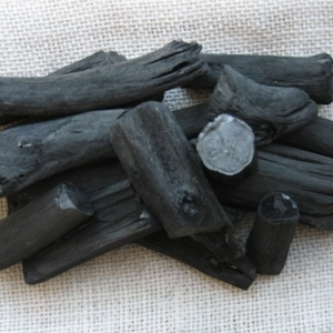 Mangrove <b>Charcoal</b> shisha products mangrove wood - Product Image 4