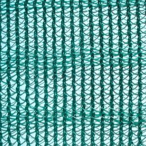 Màu xanh đậm <span class=keywords><strong>Net</strong></span> ô liu và trái cây thu hoạch lưới nông nghiệp Olive <span class=keywords><strong>Net</strong></span> cho trang trại - Product Image 2