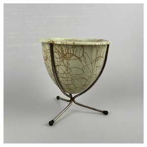 Vente chaude avec un prix raisonnable Artisanat Longs jardinières d'intérieur Design personnalisé de haute qualité - Product Image 6