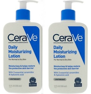 Cerav E Skin Care: Consigue una Piel Radiante con el Suero de Cerav - Fórmula Iluminadora, Blanqueadora e Hidratante. - Product Image 1