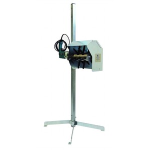 เครื่องถอนขน copele รุ่น90246-9.96กก. สำหรับใช้ในฟาร์ม - Product Image 1