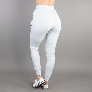 Collants d'entraînement, pour le Yoga, tenue de Fitness, pantalon organique, de bonne qualité, nouveaux couleurs, vente en gros, offre spéciale - Product Image 3