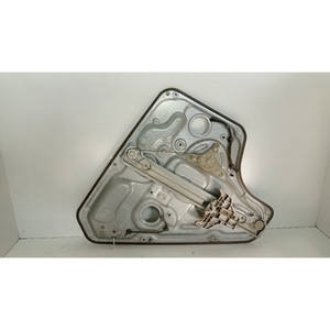Meccanismo di sollevamento del lunotto posteriore. DX HYUNDAI iX20 Serie 834021P010 D4FC (10>19) - Product Image 3