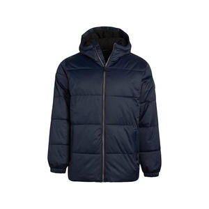 <b>Puffer</b> <b>Jackets</b> Men's Casual <b>Light</b> Weight Padded Bubble <b>Jacket</b> New Bubble <b>Jacket</b> - Product Image 2