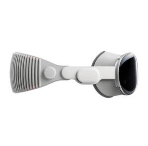 NOUVEAU PRODUIT AUTHENTIQUE EndorseR Vision Pro 512 Go M 21W Prêt à être expédié - Product Image 2