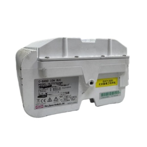Njrc njt5763 10W đầy đủ c-band buc 5.85-6.725 GHz + 40dbm IP67 64dB thu RF Thu và máy phát - Product Image 3