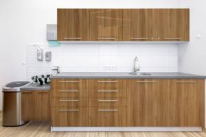 4671 - Product Image 2