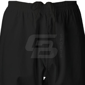 Vêtements de sport professionnels en coton pour adultes, uniforme de karaté de qualité supérieure, idéal pour l'entraînement, collection 2026, prix de gros imbattable - Product Image 3