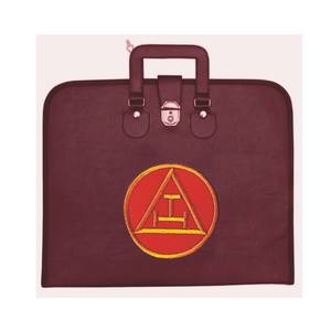 กรณีอัญมณี Masonic เครื่องหนัง2023 - Product Image 5