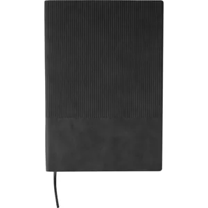 Quaderno A5 Riciclato Originale Elian, Gadget Promozionale Sostenibile - Product Image 6