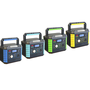 Cắm <span class=keywords><strong>Tr</strong></span>ại Ngoài <span class=keywords><strong>Tr</strong></span>ời Lái Xe Du Lịch Khẩn Cấp Cho Bán Buôn 700W <span class=keywords><strong>Tr</strong></span>ạm Điện Cầm Tay Năng Lượng Mặt <span class=keywords><strong>Tr</strong></span>ời Không Dây Sạc - Product Image 2