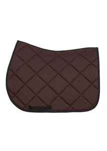 Sous-selles pour femmes de qualité supérieure, style anglais, matelassées en coton respirant, vente en gros, sous-selles confortables pour femmes - Product Image 4