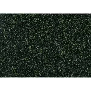 Azulejo de losa de granito verde moderno Hassan pulido para cocina, baño, uso al aire libre, superficie pulida flameada, diseño chino disponible - Product Image 1