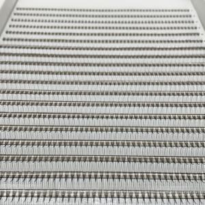 Pestañas de visón de base puntiaguda de rizo completo superestrecho prefabricadas 14D, 20 líneas, recién llegado, se acepta personalización, compra a granel, ODM OEM - Product Image 2