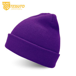 Fashionable Beanie <b>caps</b> Winter Beanies Warm <b>Cap</b> manufactured OEM design best quality custom logo Beanie <b>caps</b> for <b>Men</b> - Product Image 4