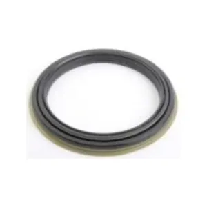 HUB SEAL 904/50025 904-50025 904 50025 fits for jcb construction earthmoving machinery engine spare parts