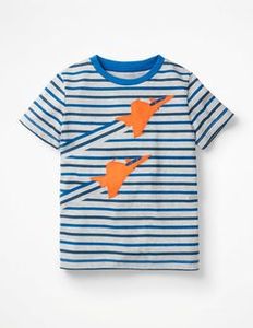 Force usine qualité Logo personnalisé conception tissu imprimé décontracté t-shirt polo de golf à manches courtes pour enfants garçons - Product Image 6