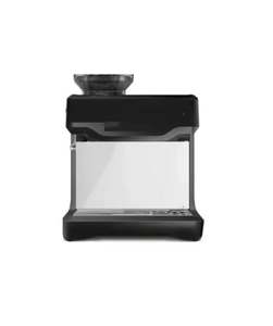 Cafetera Eléctrica Portátil a Gas BES980XL, Programable, Controlada por Aplicación, Versátil para Uso en Exteriores, Hoteles, Autocaravanas, Solar SUPER - Product Image 4