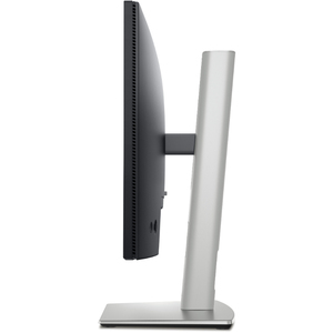 จอภาพ Dell Pro 22 Plus รุ่นใหม่เอี่ยมระดับมืออาชีพ P2225H ขนาด 22 นิ้ว FHD IPS LED รองรับ HDMI DP VGA ความละเอียด 1920x1080 100Hz 5ms สำหรับเล่นเกมบนพีซี - Product Image 3