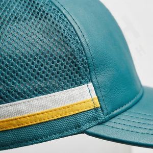 Gants d'apiculture professionnels 100% nylon, tissu doux, respirant, léger, unisexe, neuf, couleur unie, personnalisable, protection - Product Image 5