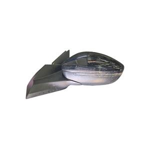 กระจกมองหลังซ้าย PEUGEOT 2008 ซีรีส์ (19>) - Product Image 3