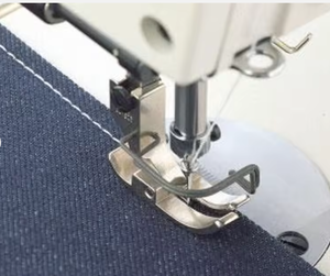 Nouvelle liste pour DLN-5410N Lockstltch Sewlng Machlnes - Product Image 2