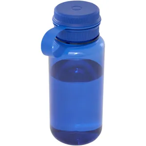 Borraccia Sportiva da 900 ml con Tappo Multifunzione, Certificata Ryder, in PET Riciclato Ecologico - Product Image 4
