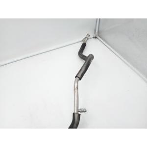 TUBO DE AIRE ACONDICIONADO LEXUS Serie UX (19>) 8870476020 Híbrido 2.0 - Product Image 5