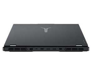 Ordenador portátil L e g i o n Pro 5 Gen 8 AMD (16) con RTX 4060 R7 7745HX 32G + 2TB R9000P 2023 para el hogar y los juegos - Product Image 3