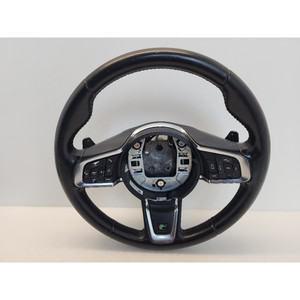 ROUE JAGUAR Série XE (X760) GX7M-3F563-KD 204DTA (15>) - Product Image 1