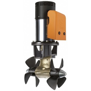 Qualité supérieure pour moteurs de bateaux à hélices doubles Tunnel 300-270 (24V) - Product Image 4