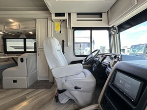 Used 2023 F-l-e-e-t-w-o-o-d Bounder 35K trailer ready for sale - Product Image 4