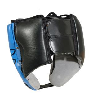 Nouvelle arrivée protège-tête pour la boxe MMA entraînement protège-tête vêtements de sport protège-tête pour la vente en ligne à un prix raisonnable - Product Image 2